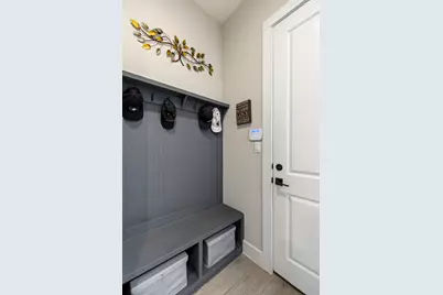 233 Sumalt Gap Way, Austin, TX 78738 - Photo 31