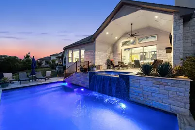 233 Sumalt Gap Way, Austin, TX 78738 - Photo 35