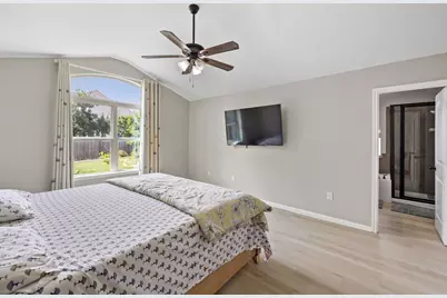 117 Fosini Cove, Georgetown, TX 78628 - Photo 13