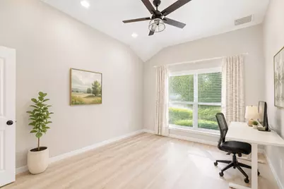 117 Fosini Cove, Georgetown, TX 78628 - Photo 11