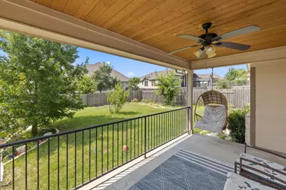 117 Fosini Cove, Georgetown, TX 78628 - Photo 25