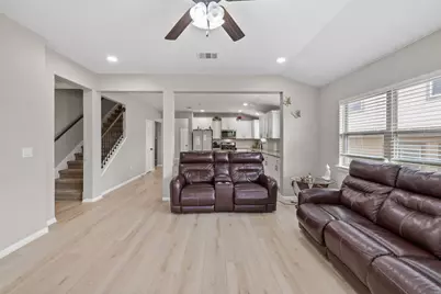 117 Fosini Cove, Georgetown, TX 78628 - Photo 7