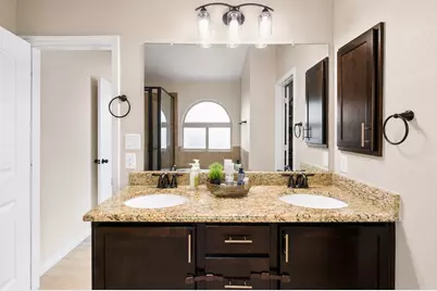 117 Fosini Cove, Georgetown, TX 78628 - Photo 15
