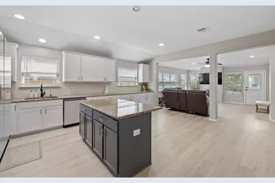 117 Fosini Cove, Georgetown, TX 78628 - Photo 5