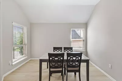 117 Fosini Cove, Georgetown, TX 78628 - Photo 9