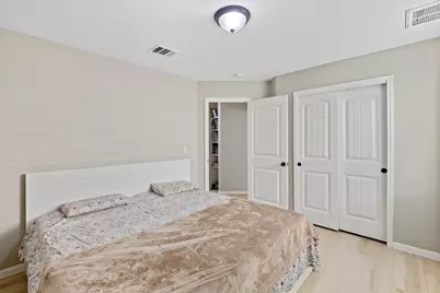 117 Fosini Cove, Georgetown, TX 78628 - Photo 17