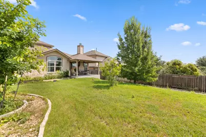 117 Fosini Cove, Georgetown, TX 78628 - Photo 21