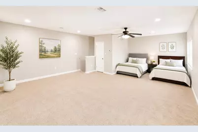 117 Fosini Cove, Georgetown, TX 78628 - Photo 19