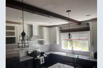 3960 County Road 324, Caldwell, TX 77836 - Photo 11