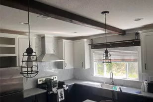 3960 Co Rd 324, Caldwell, TX 77836 - Photo 11