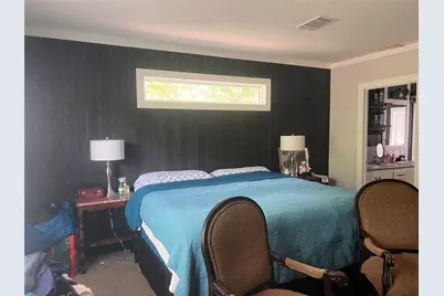 3960 County Road 324, Caldwell, TX 77836 - Photo 5