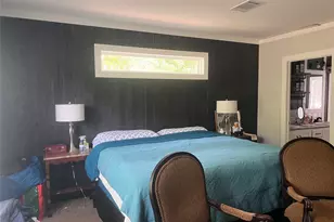 3960 Co Rd 324, Caldwell, TX 77836 - Photo 5