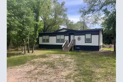 3960 County Road 324, Caldwell, TX 77836 - Photo 1