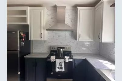 3960 County Road 324, Caldwell, TX 77836 - Photo 3