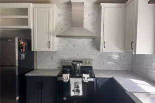 3960 Co Rd 324, Caldwell, TX 77836 - Photo 3