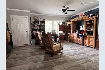 3960 County Road 324, Caldwell, TX 77836 - Photo 9