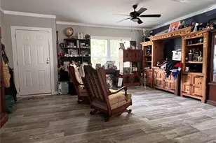 3960 Co Rd 324, Caldwell, TX 77836 - Photo 9