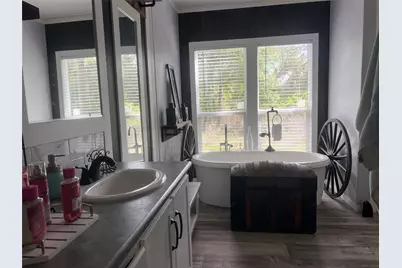 3960 County Road 324, Caldwell, TX 77836 - Photo 7