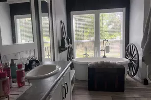 3960 Co Rd 324, Caldwell, TX 77836 - Photo 7