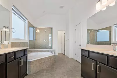 631 Breeze Hollow Lane, Georgetown, TX 78628 - Photo 23