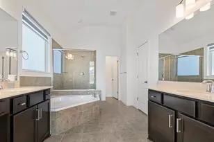 631 Breeze Hollow Ln, Georgetown, TX 78628 - Photo 23