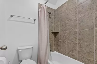 631 Breeze Hollow Lane, Georgetown, TX 78628 - Photo 35