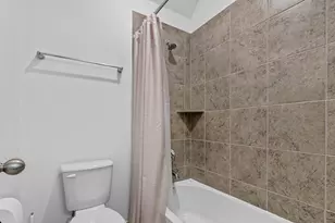 631 Breeze Hollow Ln, Georgetown, TX 78628 - Photo 35