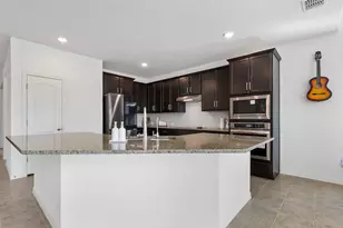 631 Breeze Hollow Ln, Georgetown, TX 78628 - Photo 15