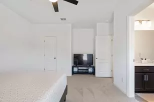 631 Breeze Hollow Ln, Georgetown, TX 78628 - Photo 33