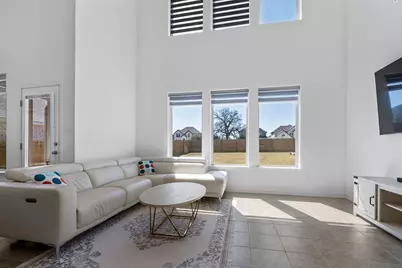 631 Breeze Hollow Lane, Georgetown, TX 78628 - Photo 31