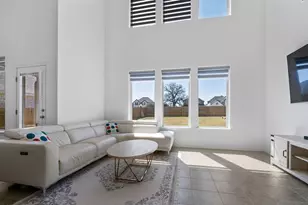 631 Breeze Hollow Ln, Georgetown, TX 78628 - Photo 31