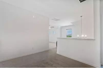 631 Breeze Hollow Lane, Georgetown, TX 78628 - Photo 39