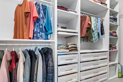 631 Breeze Hollow Lane, Georgetown, TX 78628 - Photo 29