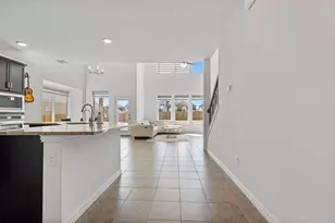 631 Breeze Hollow Ln, Georgetown, TX 78628 - Photo 7