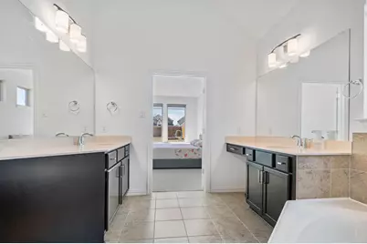 631 Breeze Hollow Lane, Georgetown, TX 78628 - Photo 27