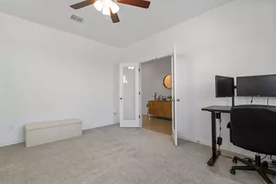 631 Breeze Hollow Lane, Georgetown, TX 78628 - Photo 3