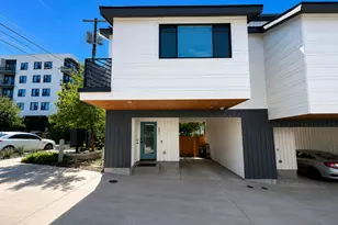 913 Duncan Ln, Austin, TX 78705 - Photo 1