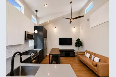 913 Duncan Lane #201, Austin, TX 78705 - Photo 7