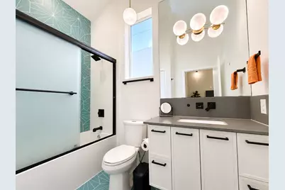 913 Duncan Lane #201, Austin, TX 78705 - Photo 3
