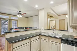 9525 N Capital Of Texas Hwy, Austin, TX 78759 - Photo 17