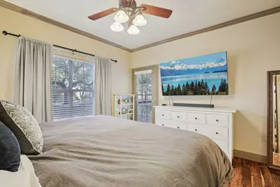 9525 N Capital Of Texas Highway #413, Austin, TX 78759 - Photo 23