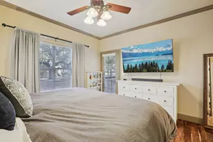 9525 N Capital Of Texas Hwy, Austin, TX 78759 - Photo 23