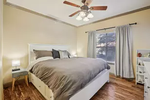 9525 N Capital Of Texas Hwy, Austin, TX 78759 - Photo 21