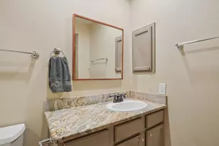 9525 N Capital Of Texas Hwy, Austin, TX 78759 - Photo 29