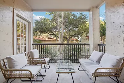 9525 N Capital Of Texas Highway #413, Austin, TX 78759 - Photo 31