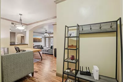 9525 N Capital Of Texas Highway #413, Austin, TX 78759 - Photo 9