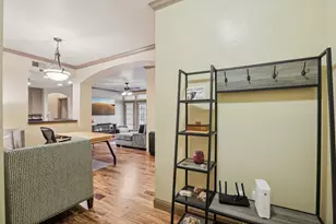 9525 N Capital Of Texas Hwy, Austin, TX 78759 - Photo 9