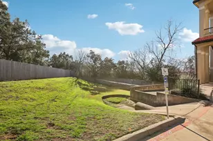 9525 N Capital Of Texas Hwy, Austin, TX 78759 - Photo 39