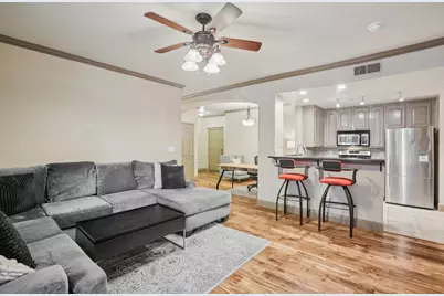 9525 N Capital Of Texas Highway #413, Austin, TX 78759 - Photo 11