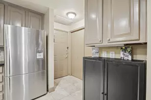 9525 N Capital Of Texas Hwy, Austin, TX 78759 - Photo 19